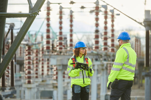 Best Electrician Near Me  in Meadow Vista, CA